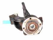 Andere Aufbauteile CITROËN C3 AIRCROSS II 1.2 Puretech 130 364690