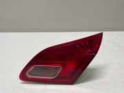 Rückfahrleuchte rechts Opel Astra J GTC () 13358078