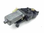 Sitzsteuerungsmotor vorne links CHRYSLER 300 C Touring (LX) 3.0 CRD 0390203212