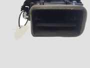 Frischluftgrill OPEL AMPERA EV 150 22878229