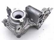 Wasserpumpe TOYOTA C-HR (_X2_, _H2_) Hybrid 0810G89080102