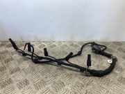 Glühkerzenkabel BMW 4 Gran Coupe (F36) 435 d xDrive 858365301 8583653