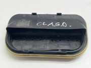 Karosserielüftungsgitter MERCEDES-BENZ CLA Shooting Brake (X117) CLA 250 4-matic (117.946) A1698300342