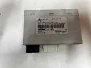 Steuergerät Einparkhilfe BMW 3er (E90) 6620952639