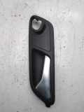 Türöffner innen links hinten VW Passat B6 CC (357) 3C8837113