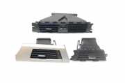 Frischluftgrill BMW 3 (E90) 320 d 9123302 9123300