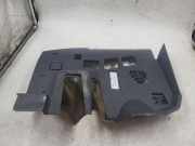 Armaturenbrett Verkleidung unten BMW X1 (E84) xDrive 20 d 09381663