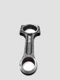 Pleuelstange RENAULT LAGUNA Coupe (DT0/1) 2.0 dCi (DT01, DT09, DT12, DT1D)