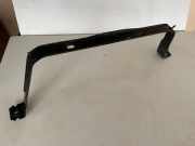 Halteband für Kraftstoffbehälter Audi Q5 (8R) 80A201653A