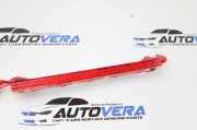 Bremsleuchte mitte BMW 1er (E81) 6924673