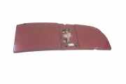 Kraftstofftankdeckel MERCEDES-BENZ VIANO (W639) CDI 3.0 A6397500304