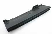 Kofferaum Schlossverkleidung OPEL CORSA F 1.2 T (68) 98233059ZD