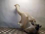 Fensterwaschtank CHRYSLER 300 C Touring (LX) 3.0 CRD 04806103AA 04805740AA