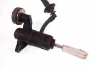 Kupplungszylinder VW PASSAT B5 (3B3) 2.0 8E1721401AG