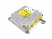 Airbag-Steuergerät TOYOTA AVENSIS (_T25_) 2.0 D-4D (CDT250_) 208623106