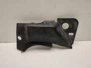 Andere Motorraumteile MERCEDES-BENZ S (W222, V222, X222) S 350 BlueTEC / d (222.132, 222.032, 222.123) A2228810123