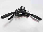 Blinkerschalter VW CC (35) 3C5953502D