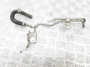 Kraftstoffrohr TOYOTA RAV 4 III (_A3_) 2.0 (ZSA35_)