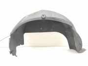 Innenkotflügel hinten links MERCEDES-BENZ CITAN Furgon (415) 108 CDI (415.601, 415.603) 767494075R