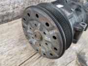 Kondensatpumpe Klimaanalge TOYOTA AVENSIS Estate (_T25_) 2.2 D-CAT (ADT251_) GE4472209399