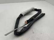 Dach SRS rechts PEUGEOT 308 II 1.6 HDi / BlueHDi 115 34070342C 0045706