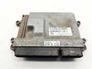 Motorsteuergerät MAZDA 3 Sedan (BM) 2.2 D SH1218881A