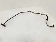 KRAFTSTOFFVERTEILER EINSPRITZLEISTE VERTEILERROHR NISSAN ALMERA II Hatchback (N16) 1.5 dCi
