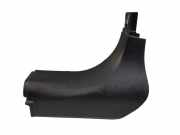 Armaturenbrett Seitenverkleidung BMW X3 (G01, F97) xDrive 30 e Plug-in-Hybrid 1206