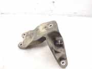 Motorhalter links VW AMAROK (2H_, S1B) 3.0 TDI 4motion 2H6199308A