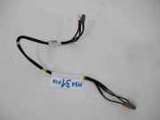 Antenne Dach Citroen C4 II (B7) 9675654580