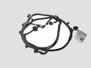 Kabelbaum Hinteren Parksensoren PEUGEOT 3008 II SUV 1.6 BlueHDi 120 2005232