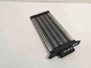 Elektrischer Schulterschulterkühler HYUNDAI SONATA V (NF) 2.0 CRDi 05T223U3615