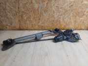 Scheibenwischermechanismus vorne MITSUBISHI LANCER VII Estate (CS_W, CT_W) 1.6 32735