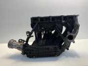 Ansaugbrücke MERCEDES-BENZ E (W211) E 320 CDI (211.026)