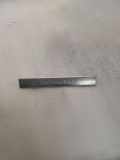 Schwellenverkleidung hinten links MERCEDES-BENZ M (W163) ML 270 CDI (163.113) A1636861620