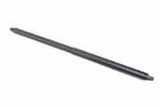 Heckklappe Gasdruckfeder links TESLA MODEL S 85 6006611-00- B
