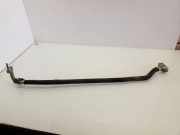 Klimaleitung KIA SORENTO I (JC) 2.5 CRDi