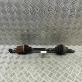 Antriebswelle vorne links JAGUAR F-PACE (X761) 2.0 P400e Plug-in Hybrid T4A1863 HK833N129AB