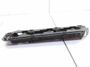 Stoßstangenhalter vorne rechts VW TOURAN (1T1, 1T2) 2.0 TDI 1t0807050 1t0807936
