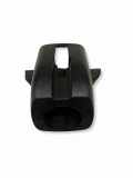 VERKLEIDUNG LENKSÄULE LENKSTOCK VW TRANSPORTER V (T5) Flatbed 1.9 TDI 7H0858559G