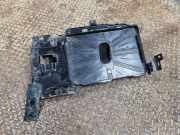 Akku-Pad OPEL GRANDLAND X (75) 1.2 9817230480