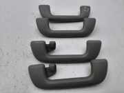 Stahlfelgen Satz Toyota Prius Stufenheck (HW1)