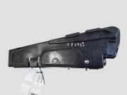 Sitzairbag vorne links VOLVO V60 I Cross Country (157) D4 622129801LH