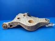 Querlenker hinten links LAND ROVER DISCOVERY II (L318) 3.0 D 4x4 JPLA5B531AA