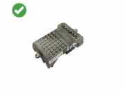 Relais für Lüfter Mercedes-Benz CLS (C219) 906F401958