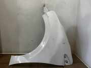 Kotflügel links vorne Peugeot 208 I (CA, CC)