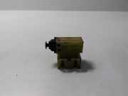 Sensor für Gaspedalstellung Chrysler Voyager III (GS) 04671336