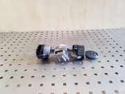 Zündschloss FORD GALAXY III (CK) 2.0 TDCi 3M513F880AD