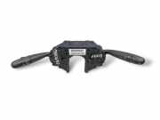 LENKSTOCKSCHALTER KOMBISCHALTER CITROËN C4 Picasso I (UD_) 1.8 i 16V 96644963XT
