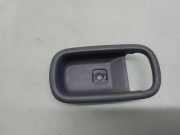 Türpolsterverkleidung vorne rechts KIA JOICE 2.0 8261137000